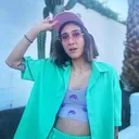 @musicbysahar