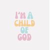 jesusis_mykingg