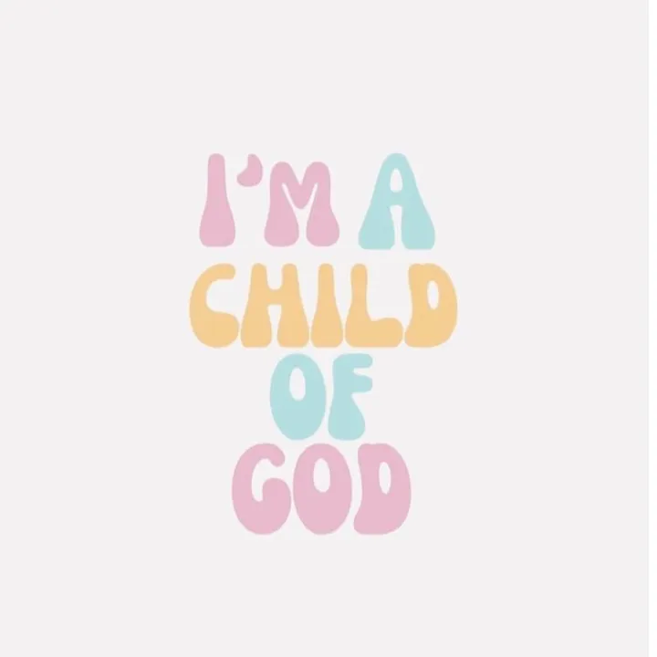 @jesusis_mykingg