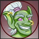 @goblinmafiagg