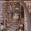 thesehiddenpages
