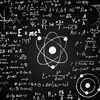 physics1o1