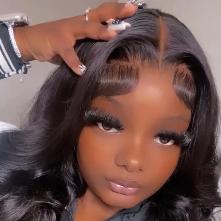 @itsbignana