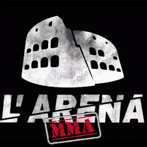 larenamma