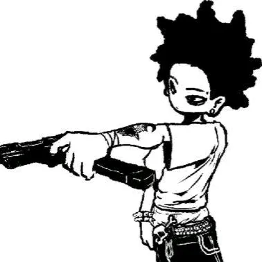 swaggggari