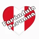 @faranduleros.pe