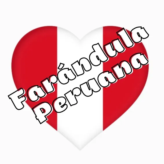 @faranduleros.pe