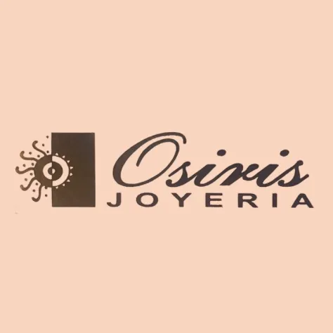 @joyeriaosiris