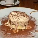 @fxmeddr