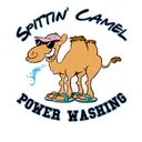 @spittincamel