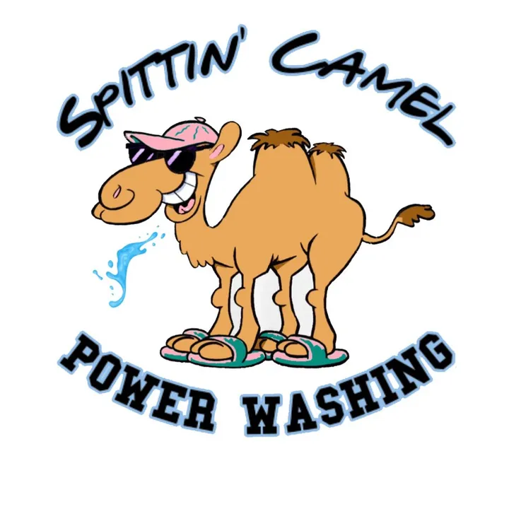 @spittincamel