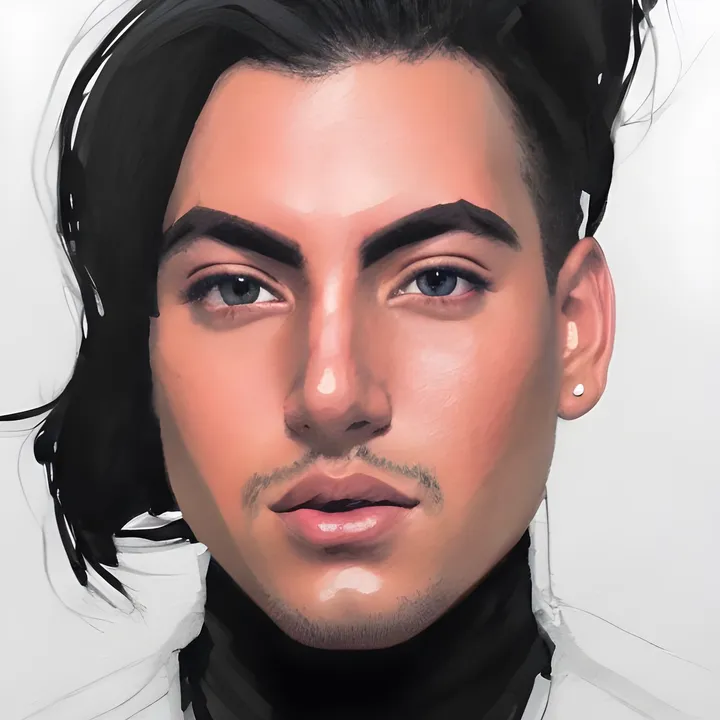 @saemalexander