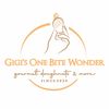 gigisonebitewonder