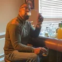@kenyonramon