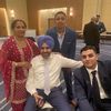 salinderkaur34