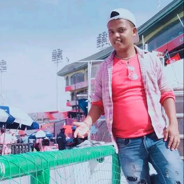 @parkashbudha513