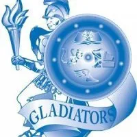 garsidegladiators