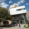 cpplibrary