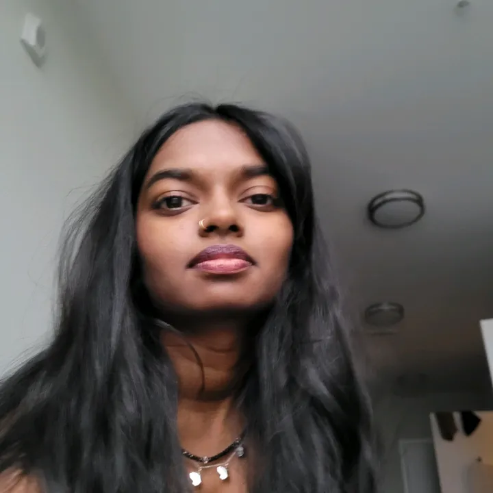 anjuarulmani219
