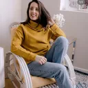 @joiesdechelsea
