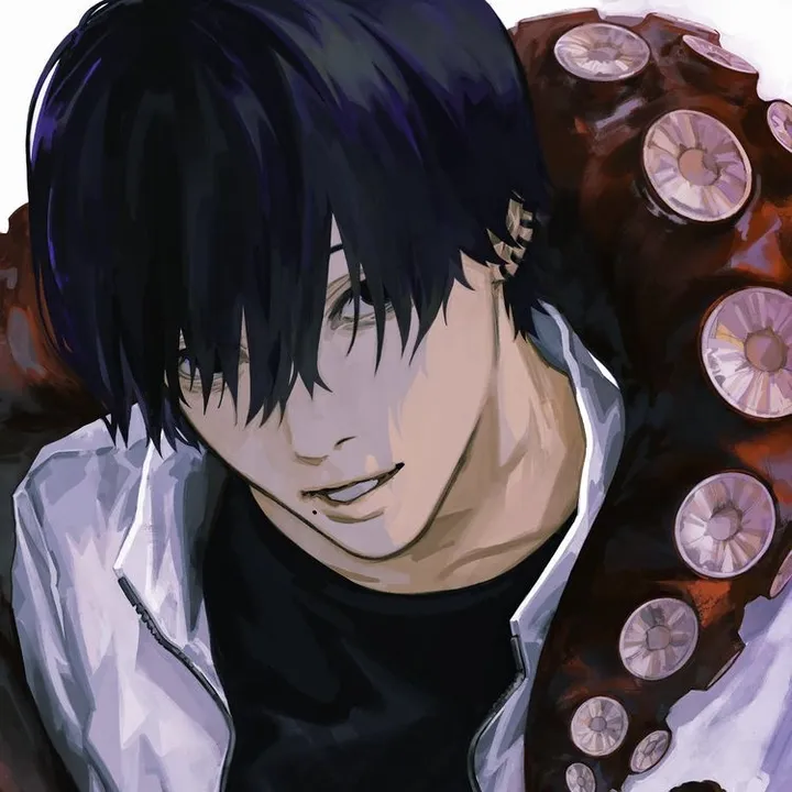 dez.manga