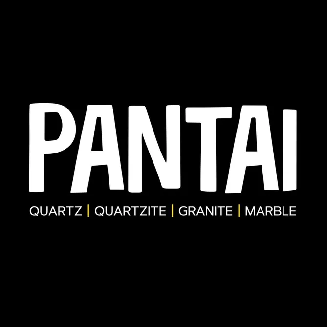 pantaisurfaces