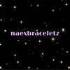 naexbraceletz