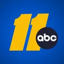 @abc11news