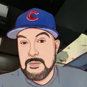 @f_cantu_jr