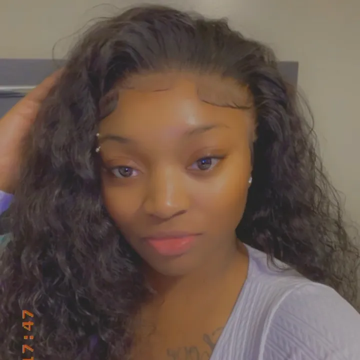 prettyyynash