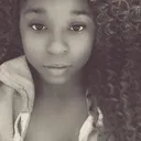 @helphurricaneidavictims