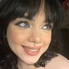 privatejuliavictoria