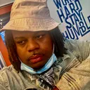 @lilrailtiktok