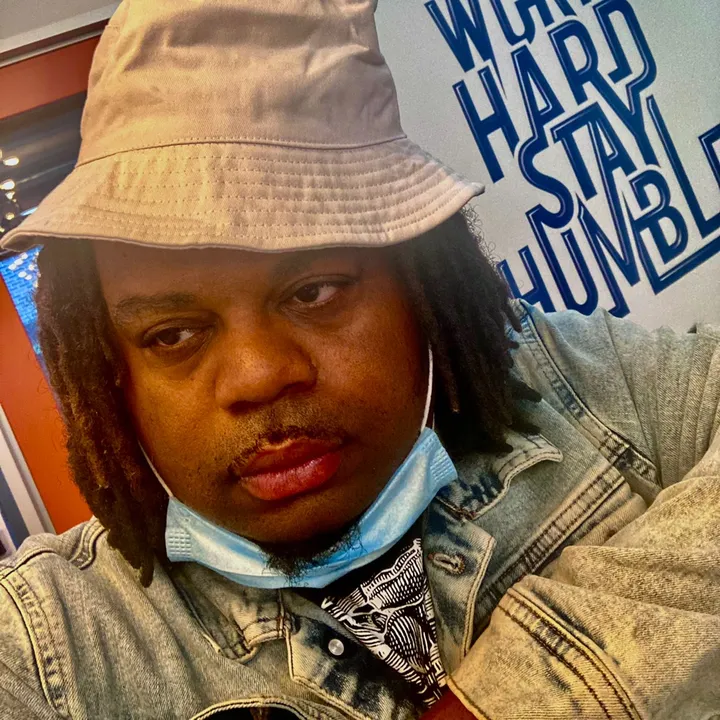 @lilrailtiktok