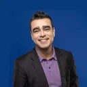@maumauriciooficial