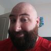 chrissteele91