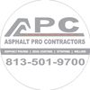 asphaltprocontractors