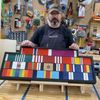 kevinheilmanwoodworking