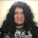 @sowceboss