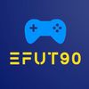 efut90