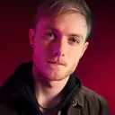 @pyumatv