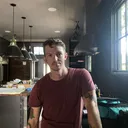 @jhbuilds