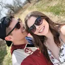 @miknorbs