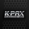 kpaxracing