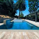 @poolicons