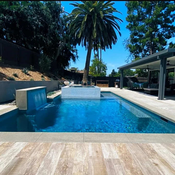 @poolicons
