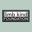 @limbkindfoundation