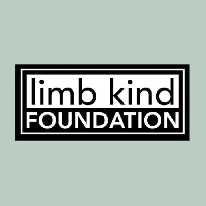 @limbkindfoundation