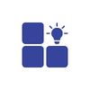 appsolutehub