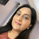 @veerpalbhathal